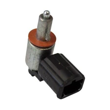 Motorcraft Switch Switch-Alarm, Sw5539 SW5539